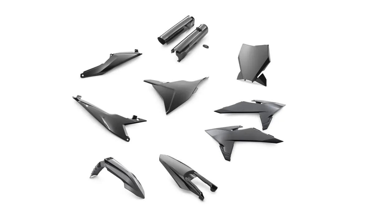 pho_pp_nmon_00010000431k_plastic_parts_kit__sall__awsg__v1 kuva