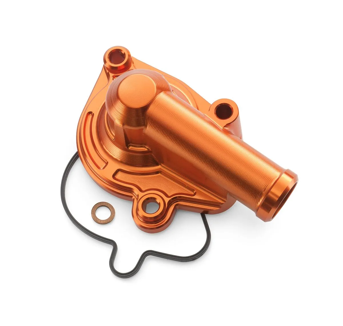 pho_pp_nmon_530456_a4403595204404_water_pump_cover_studio_pictures_offroad__1___sall__awsg__v1 kuva