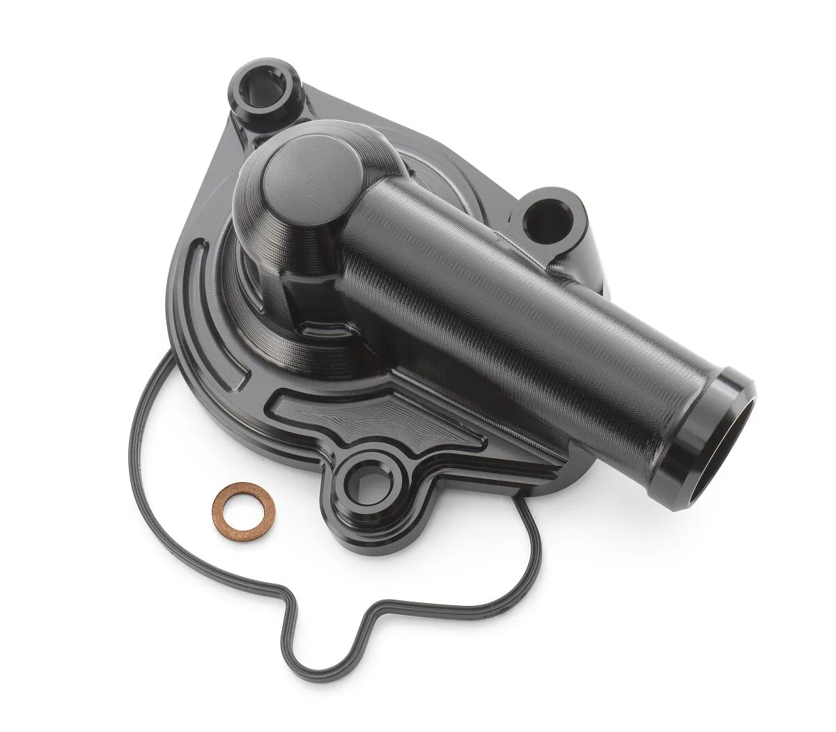 pho_nmon_a44035952044c1_water_pump_cover_studio_pictures_offroad__sall__awsg__v1 kuva