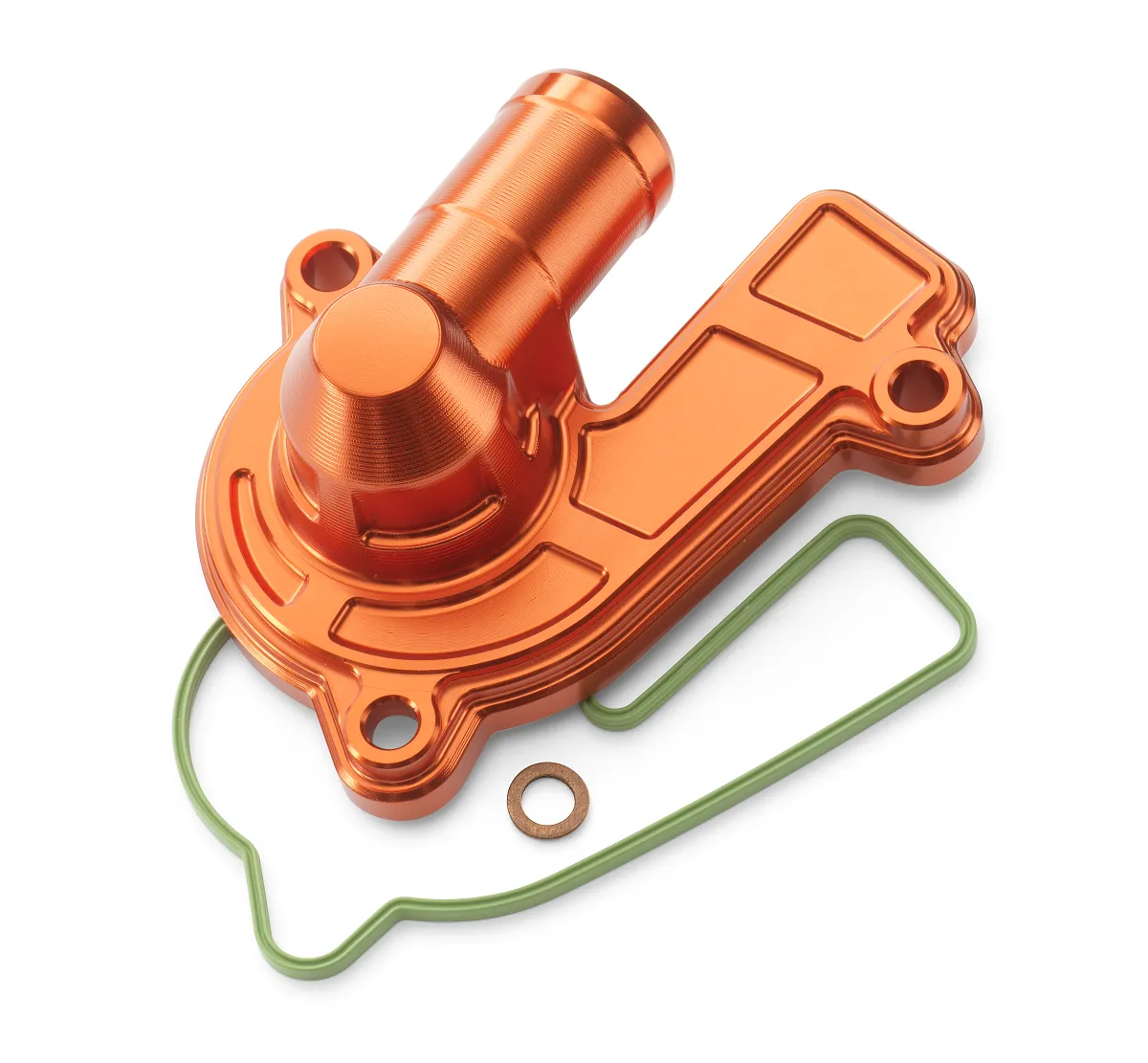 pho_pp_nmon_a4603595204404_water_pump_cover_studio_pictures_offroad__sall__awsg__v2 kuva
