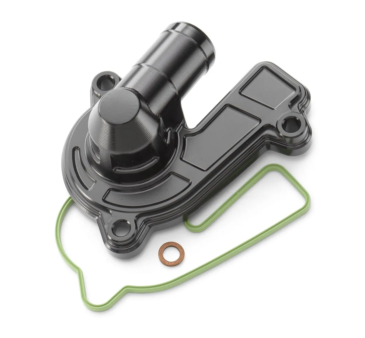 pho_nmon_a46035952044c1_water_pump_cover_studio_pictures_offroad__sall__awsg__v1 kuva