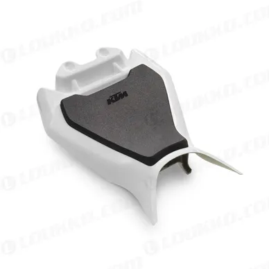 pho_pp_nmon_530470_a60707940344_race_seat_studio_pictures_street__sall__awsg__v1 kuva