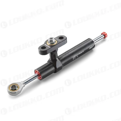pho_nmon_a607c249x100200_steering_damper__sall__awsg__v1 kuva