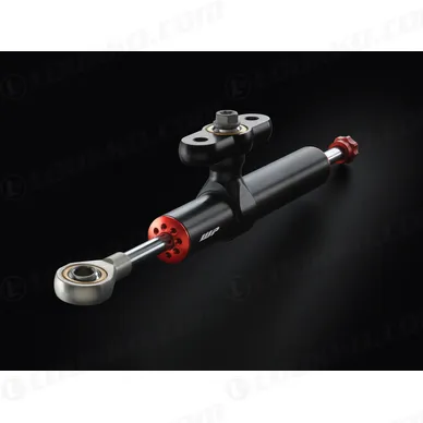 pho_pp_grid_16181t01e_apex_pro_7117_steering_damper_kit_grid__sall__awsg__v1 kuva