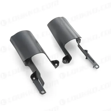 pho_pp_nmon_541831_a61001994044_fork_protection_kit_studio_pictures_street__sall__awsg__v1 kuva