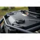 orv-atv-my23-5-ute-out-pro-hu-hd7-woodlandcamo-lifestyle-ak-00264-rgb-custom