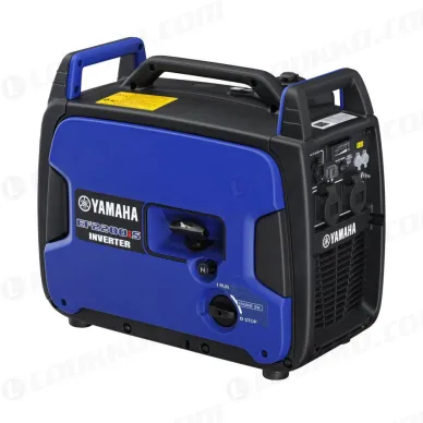 Nayttokuva 2023 11 07 140940 kuva