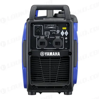 Nayttokuva 2023 11 07 140955 kuva