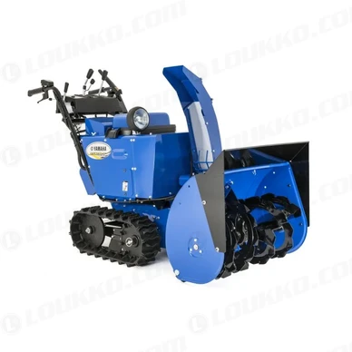2014 yamaha ys1070t eu blue studio 001 kuva