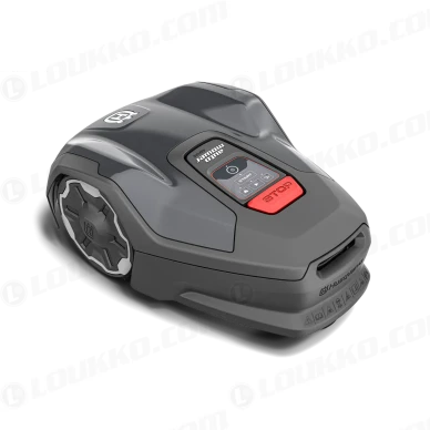 rp 351008 kuva