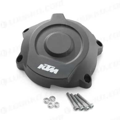 pho_pp_nmon_559319_a60730968044c1a_ignition_cover_protection_studio_pictures_street__sall__awsg__v1 kuva