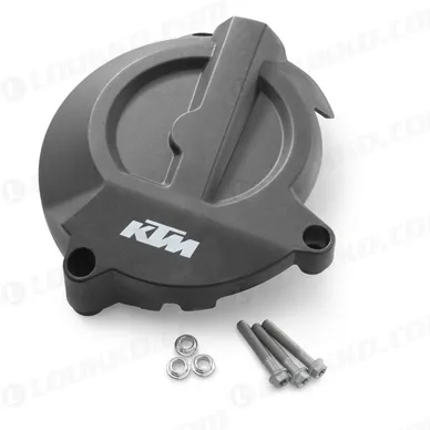 pho_pp_nmon_559320_a60730969044c1a_clutch_cover_protection_studio_pictures_street__sall__awsg__v1 kuva