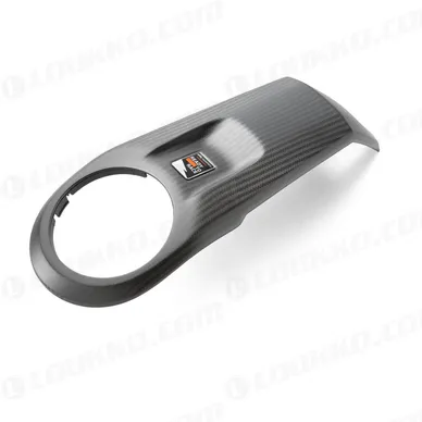 pho_pp_nmon_557071_a62407958044_igniton_lock_cover_var_studio_pictures_street_1__sall__awsg__v1 kuva