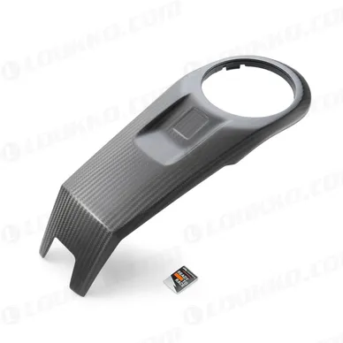 pho_pp_nmon_557072_a62407958044_igniton_lock_cover_studio_pictures_street_1__sall__awsg__v1 kuva