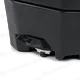 219400964_dt2