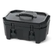 LinQ 4.2 US Gal (16 L) Jäähdytin