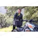 can-am-onrd-ryker-my23-rykersport-lifestyle-01-custom_1
