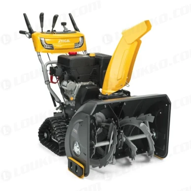 b644862a53ab46f22441209da4c61513e6 ST6272PTRAC 2S2726611ST1 full01 ecommerce kuva