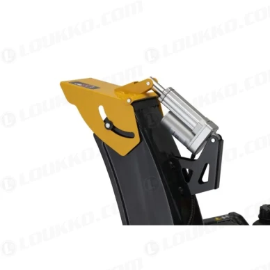 5f60c0a544ffaba4d57aca502b4eef359e89e ST976T 2S2767615ST1 detail15 ecommerce kuva