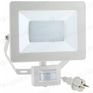 5f60c0a544ffaba4d57aca502b4eef359e89e ST976T 2S2767615ST1 detail15 ecommerce kuva