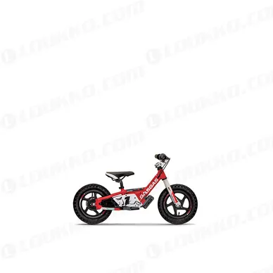 PHO BIKE 90 RE GASGAS MC E 112 MY23 90 right SALL AEPI V2 kuva