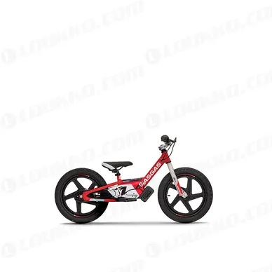 PHO BIKE 90 RE GASGAS MC E 1 6 MY23 90 right SALL AEPI V1 kuva