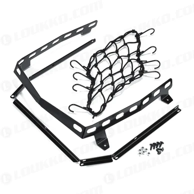 860201025 rack and net kit for cargo box.jpg kuva