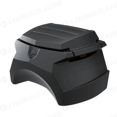 860200732 center cargo box 20 l.jpg kuva