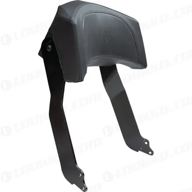 860200060 backrest kuva