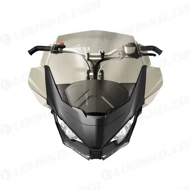 860201258 1 kuva