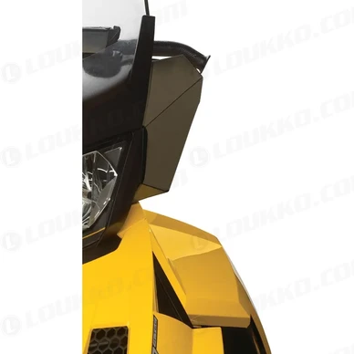 860200234 windshield side deflector kit.jpg kuva