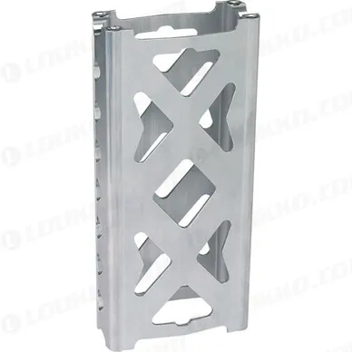 860603700 handlebar extension kit 2 1 kuva