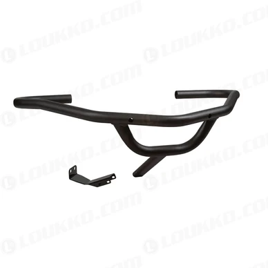 860200350 extra front bumper.jpg kuva