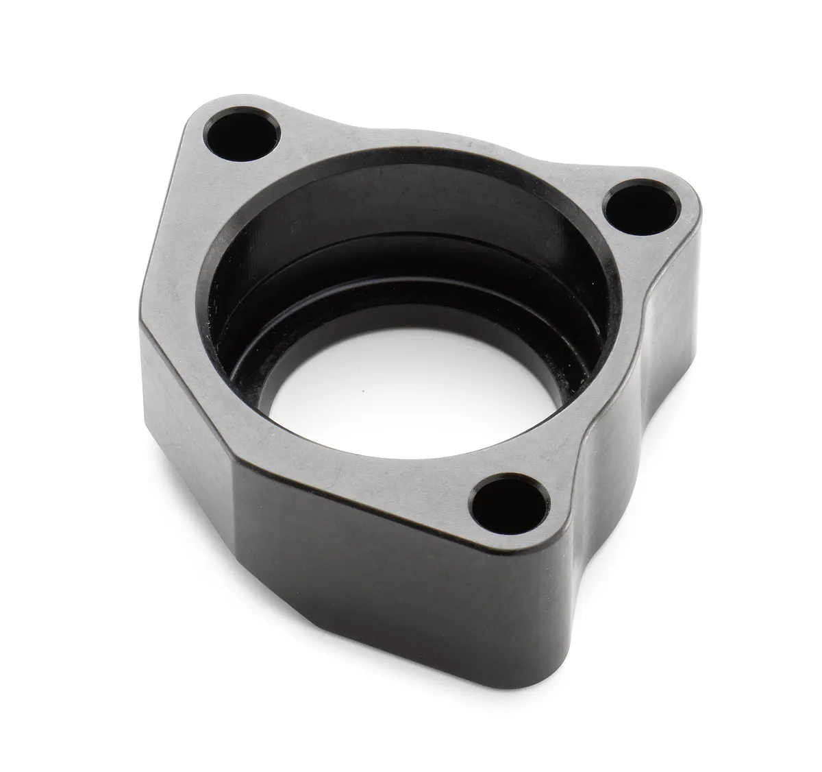 pho_nmon_a40037001000_intermediate_flange__sall__awsg__v1 kuva