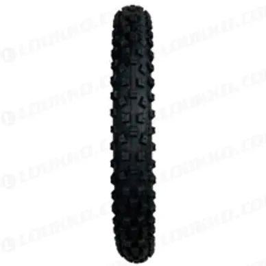 pho_nmon_spstacyc220011_seite__sall__awsg__v2 kuva