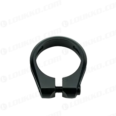 pho_nmon_spstacyc410027_seat_collar___sall__awsg__v1 kuva