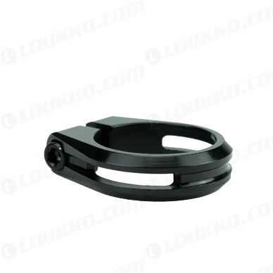 pho_nmon_spstacyc410027_seat_collar_side___sall__awsg__v1 kuva