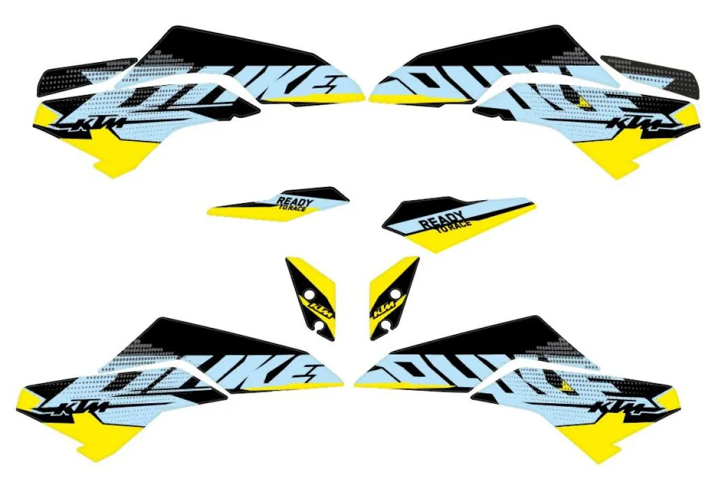 pho_pp_nmon_96008999000_style_graphics_kit__sall__awsg__v1 kuva