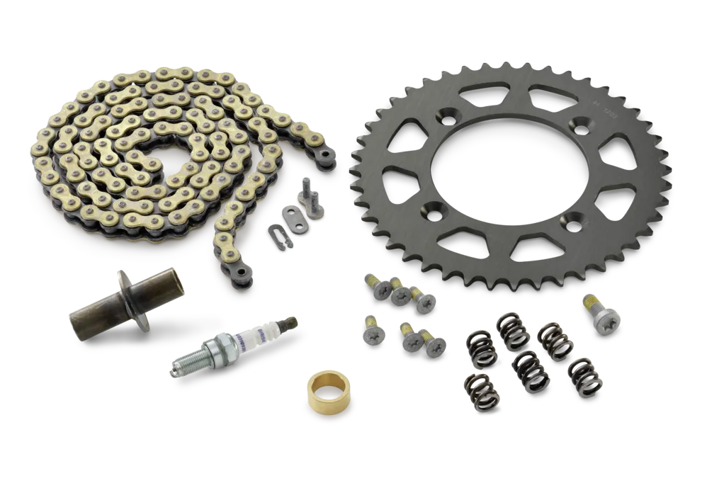 pho_nmon_560032_a40012948044_power_reduction_kit_studio_pictures_offroad__sall__awsg__v1 kuva
