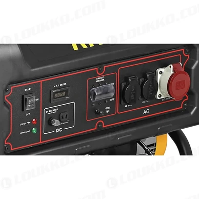 HI68102811 S 1 web kuva