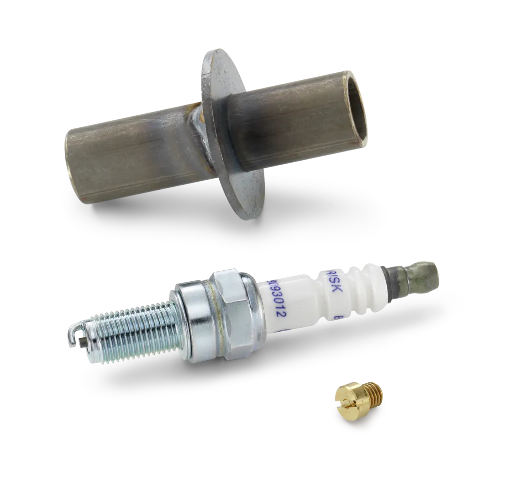 pho_nmon_560033_a40012948544_power_reduction_kit_studio_pictures_offroad__sall__awsg__v1 kuva