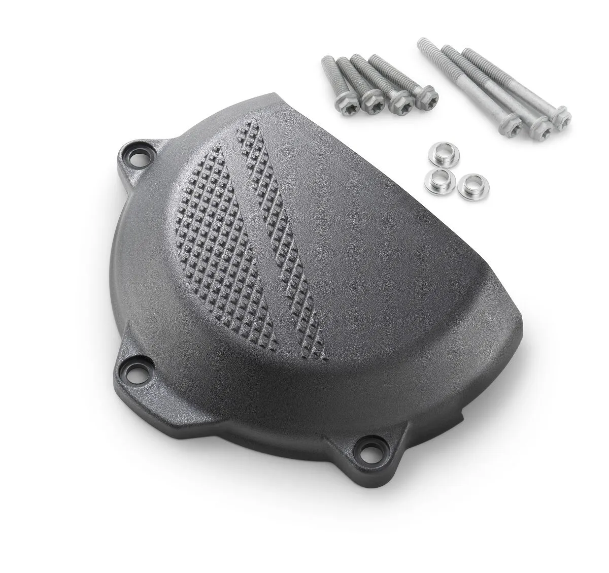 pho_nmon_a46030994044_clutch_cover_protection_studio_pictures_street__sall__awsg__v1 kuva