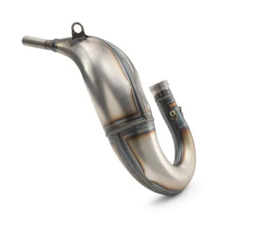 pho_nmon_70397_a42005907500_factory_racing_expansion_chamber__sall__awsg__v1 kuva