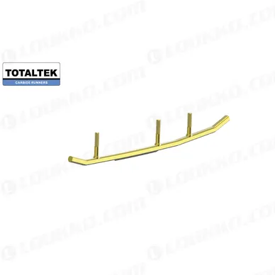 TCR LY 08F 1 2 kuva