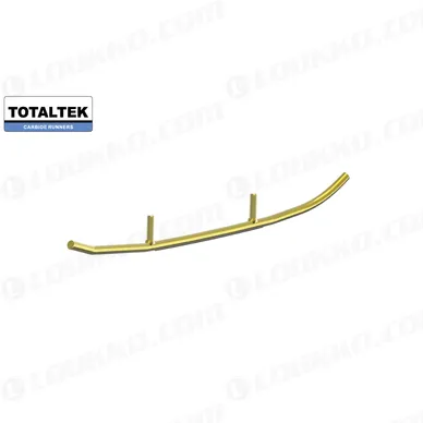 TCR LY 07R 1 2 kuva