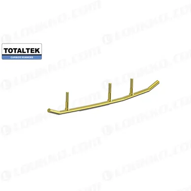 TCR LY 08T 1 2 kuva