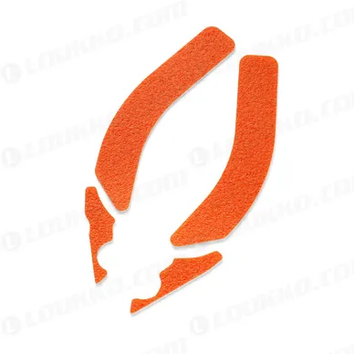 pho_pp_nmon_563703_a40003994000eb_frame_protection_set_studio_pictures_offroad__sall__awsg__v1 kuva