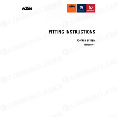 dok_pp_bed_a60703937044_fi__sall__awsg__v1 kuva