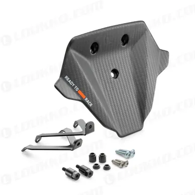 pho_pp_nmon_559318_a60708908644_a67908908644_fly_screen_studio_pictures_street__sall__awsg__v1 kuva