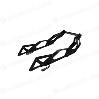 860202317 adventure rear bumper 16.jpg kuva